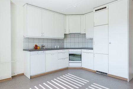 Wohnen mit Blick ins Grüne - Photo 5