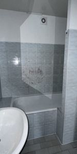 Location Appartement 1 pièce 38m² BEYNAT 19190 - Photo 3