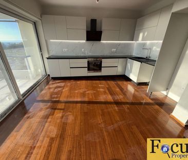 Διαμέρισμα για ενοικίαση Καλαμάκι (Άλιμος) - Photo 4