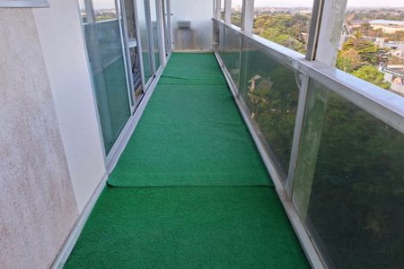 T2 MEUBLÉ AVEC VUE IMPRENABLE SUR LES MARAIS - Photo 5