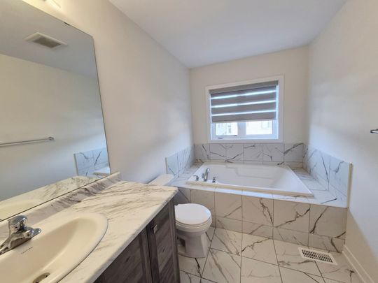 For Lease - 22 Monteith Drive, Brantford, Ontario - Photo 1