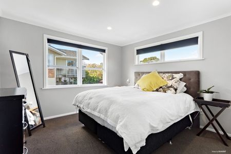 Birkenhead Bungalow * ELECTRICITY & WATER INCLUDED* - Photo 5