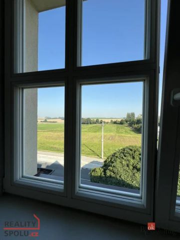 Pronájem bytu 3+kk 84 m - Fotografie 2
