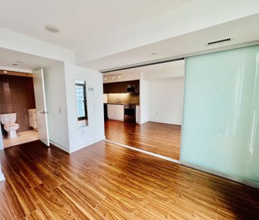 For Lease - 85 Queens Wharf Road Unit# 1109, Toronto, Ontario - Photo 3