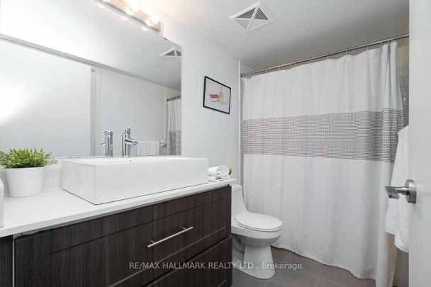 Bohemian Embassy Lofts , #306 - Photo 1