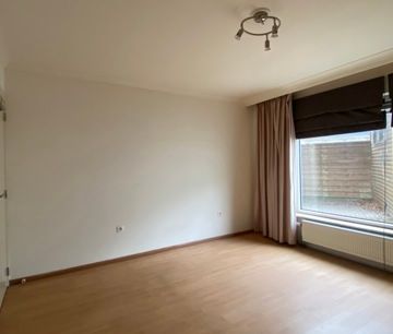 Gelijkvloerse woning met 2 slaapkamers - Photo 6