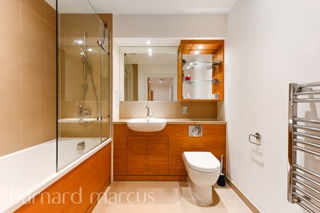 Skerne Road - Photo 5