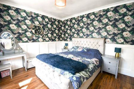 Regal Close, CH66 4XU, Ellesmere Port - Photo 5