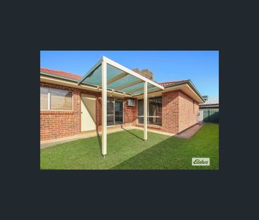 1/46 Azure Drive, Wodonga, Vic 3690 - Photo 2