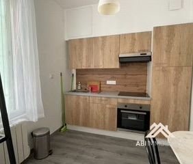 Location Appartement 1 pièce 22m² BEZIERS 34500 - Photo 5