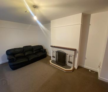 159 Thomas Street, BT62 3BE, Portadown - Photo 2