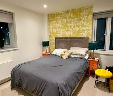 1 Bed Flat, Eric St, E3 - Photo 3