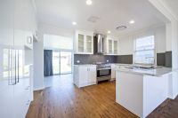 Family Home in Keswick Estate - Photo 1