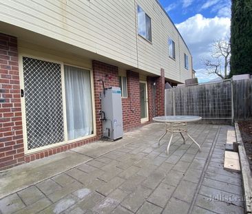 20 Eva Buhlert Close, Brunswick - Photo 5