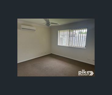 39 Westminster Road, Bellmere, Qld 4510 - Photo 3