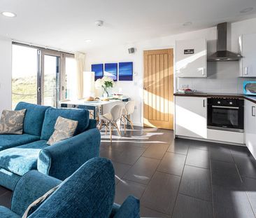 Walney Island - Photo 5