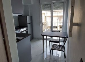 Studio/Γκαρσονιέρα για ενοικίαση - Λάρισα, - Photo 3