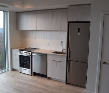 For Lease - 1660 Bloor Street Unit# 1006, Toronto, Ontario - Photo 6
