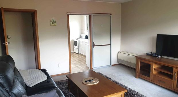4/28 Dublin Street, Windsor - Photo 1
