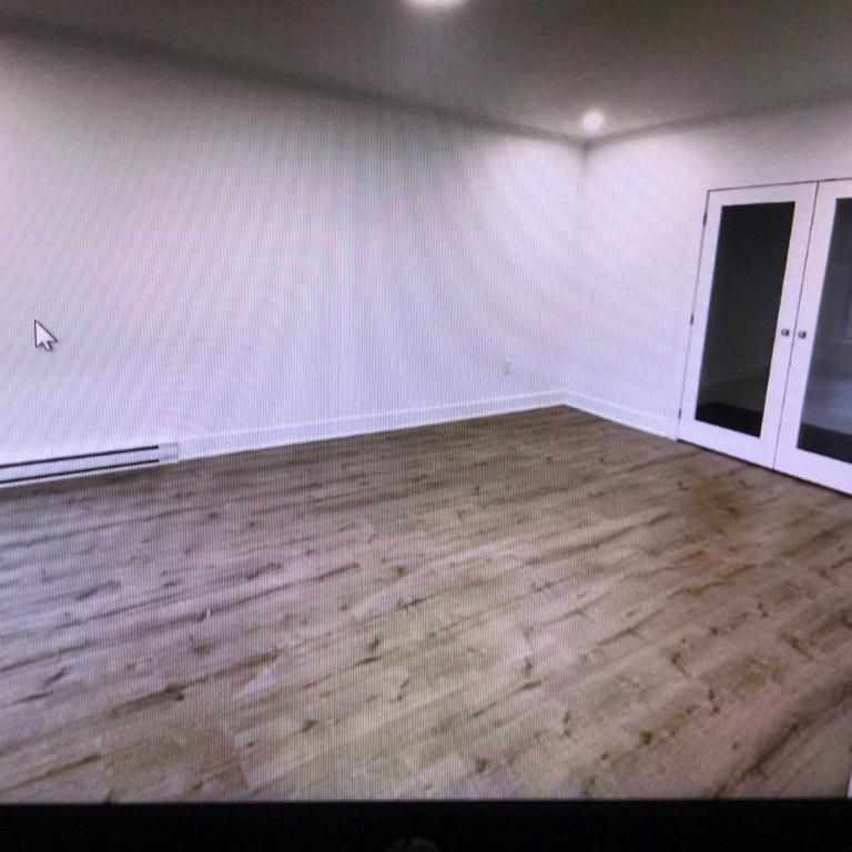 NDG Apt 1 bedroom - Photo 1