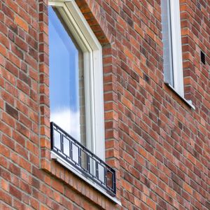 Ljuragatan 85 D - Photo 2