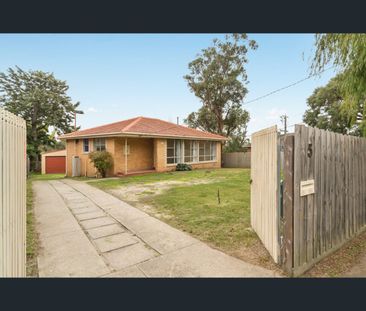 26 Bursaria Crescent, Frankston North, Vic 3200 - Photo 5