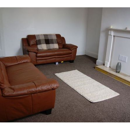 7 Harold Street, LS6 1PL, Leeds - Photo 1