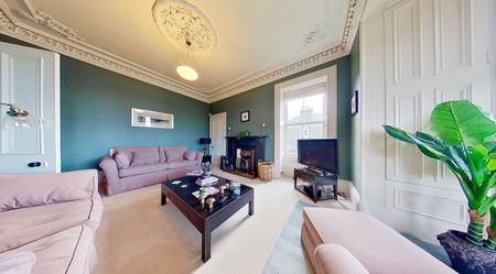 Prospect Terrace, Newport on Tay - Photo 3