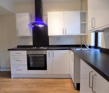 Leamington Drive - Photo 1