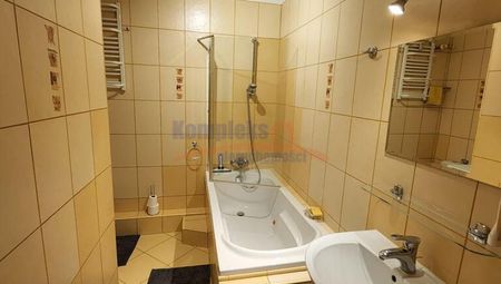 Śródmieście-Centrum, Stanisława Żółkiewskiego, Szczecin - Фото 3