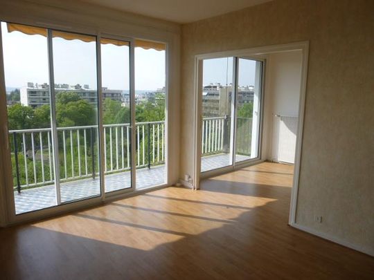 LOCATION T3 HYPER CENTRE TARBES - Photo 1