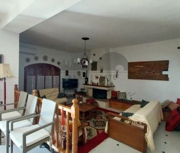 Ενοικίαση κατοικίας, 110 τ.μ., Μάραθος, 550 € - Photo 2