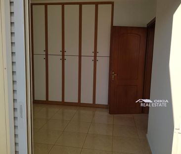 Ενοικιάζεται, Γκαρσονιέρα, Μέση Αγυιά - Photo 1