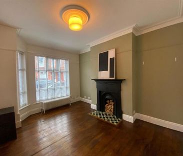 2 bedroom house to rent - Photo 2