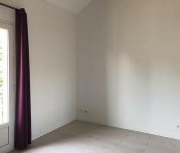 Location Appartement 1 pièce 21m² PALAISEAU 91120 - Photo 6