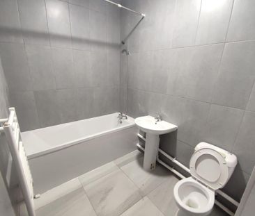 1 bedroom apartment to rent - Photo 6