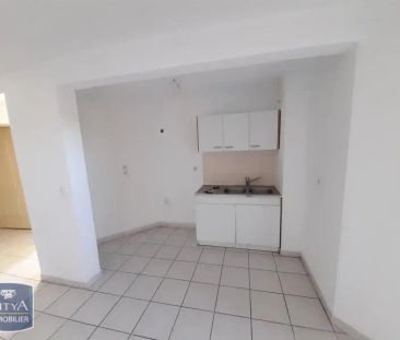 Appartement à louer 3 pièces 59.75m² - Photo 5