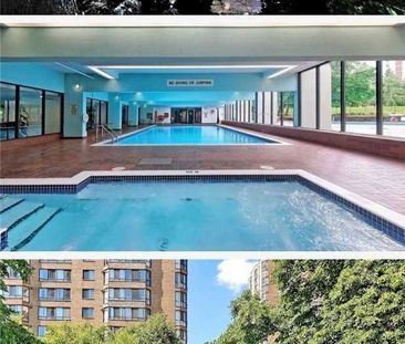 For Lease - 75 Bamburgh Circle Unit# 1619, Toronto, Ontario - Photo 4