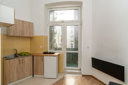 Częstochowa Centrum, Katedralna - Photo 3