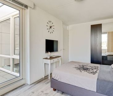 Te huur: Huis Landleven in Eindhoven - Foto 4
