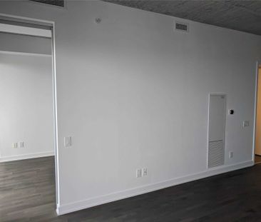 For Lease - 185 Roehampton Avenue Unit# 1009, Toronto, Ontario - Photo 1