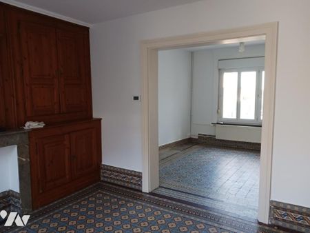 MAISON 3 CHAMBRES FARBUS - Photo 4