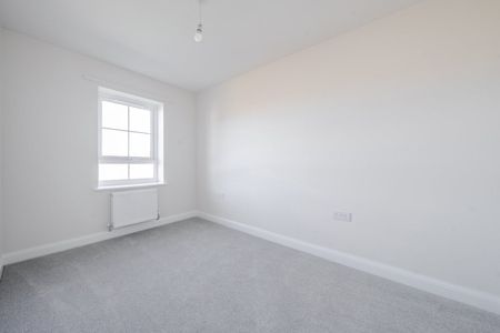 Southwold Drive - Photo 5
