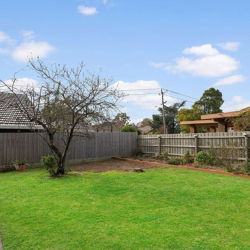 5/74 Jones Road, Dandenong. - Photo 1