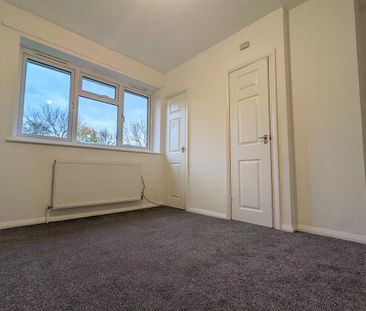 3 bedroom house to rent - Photo 6