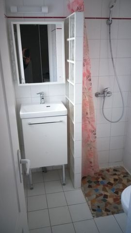 T2 - Photo 5