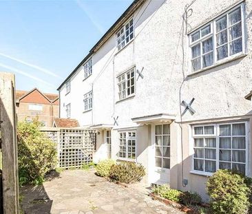 Salisbury - Ivy Place, SP1 - Photo 3