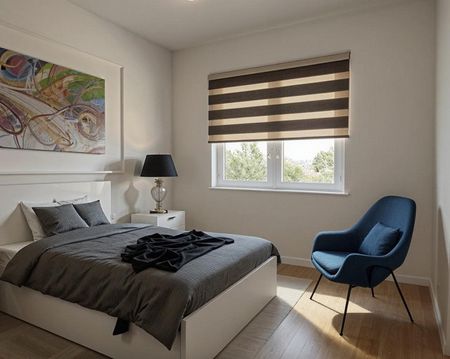 apartments at 155 Hagar Street - Photo 4