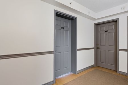 For Lease - 2035 APPLEBY Line Unit# 409, Burlington, Ontario - Photo 2