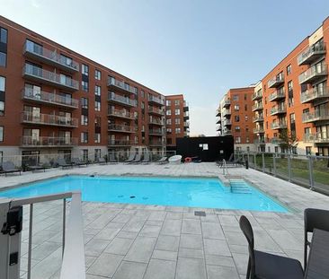 205 Boul. Marcel Laurin - Photo 4